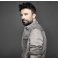 Tarkan
