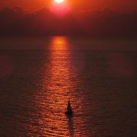 EmRe  İle Akşam Sefası