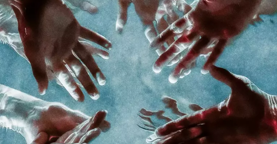 Yaz bitti, gelsin yeni şarkılar…